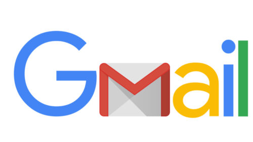 gmailLogo