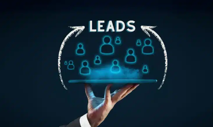 leads