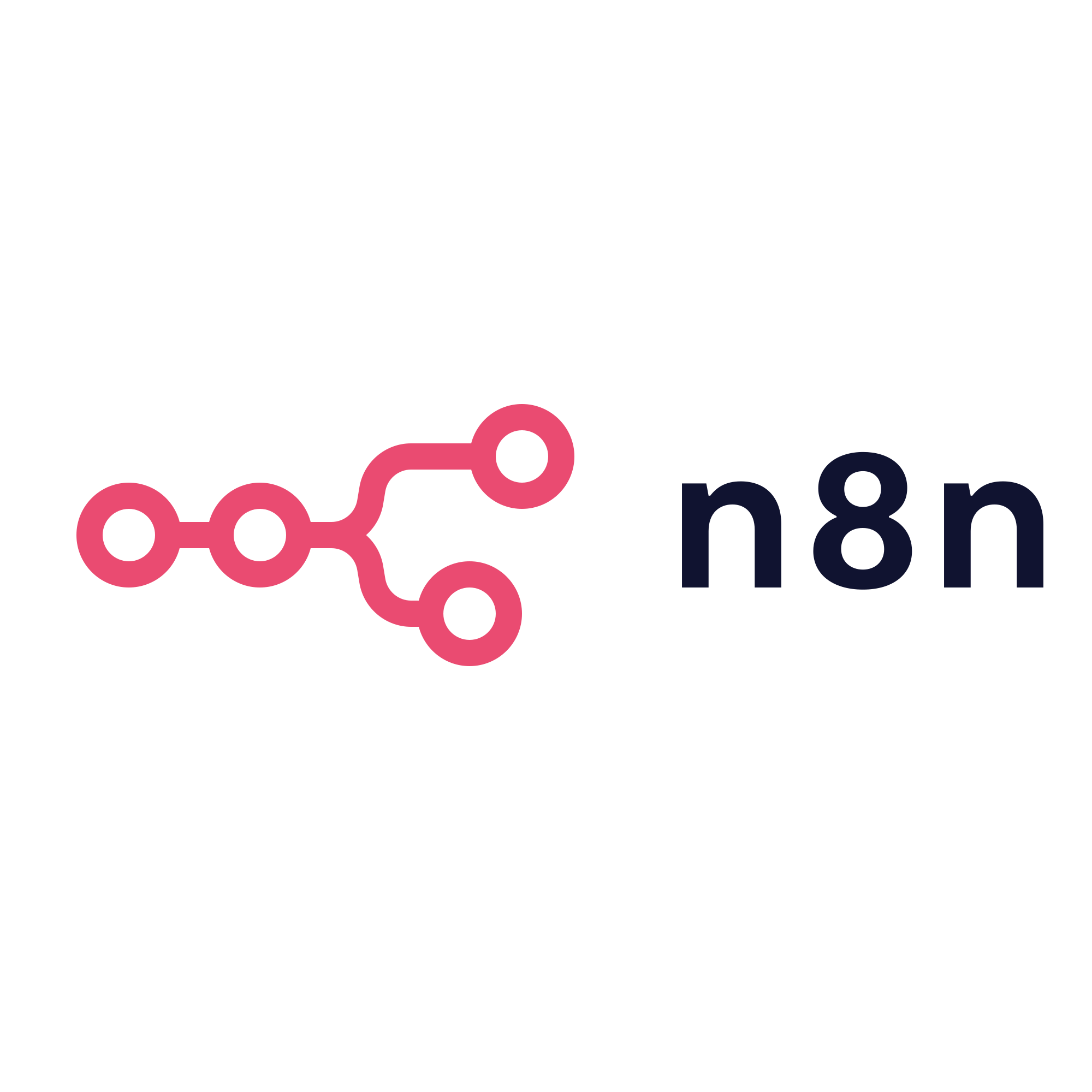 n8n-logo